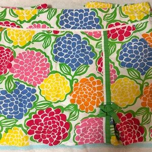 Lilly Pulitzer Skort